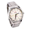 Omega Seamaster Aqua Terra 150M – Ref. 231.10.42.21.02.004