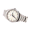 Omega Seamaster Aqua Terra 150M – Ref. 231.10.42.21.02.004