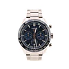 TAG Heuer Carrera Chronograph – Ref. CBN2A1A.BA0643 – Full Set