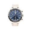 TAG Heuer Carrera Chronograph – Ref. CBN2A1A.BA0643 – Full Set