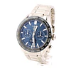 TAG Heuer Carrera Chronograph – Ref. CBN2A1A.BA0643 – Full Set