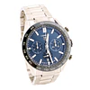 TAG Heuer Carrera Chronograph – Ref. CBN2A1A.BA0643 – Full Set