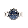 TAG Heuer Carrera Chronograph – Ref. CBN2A1A.BA0643 – Full Set
