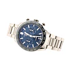 TAG Heuer Carrera Chronograph – Ref. CBN2A1A.BA0643 – Full Set