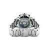 TAG Heuer Carrera Chronograph – Ref. CBN2A1A.BA0643 – Full Set