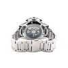 TAG Heuer Carrera Chronograph – Ref. CBN2A1A.BA0643 – Full Set
