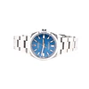 Rolex Oyster Perpetual 36 – Ref. 126000 – Med Blue – (2026)