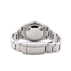 Rolex Oyster Perpetual 36 – Ref. 126000 – Med Blue – (2026)