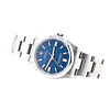 Rolex Oyster Perpetual 36 – Ref. 126000 – Med Blue – (2026)