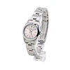 Rolex Oyster Perpetual 26 – Ref. 67180 – Série R – 1988