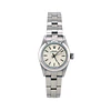 Rolex Oyster Perpetual 26 – Ref. 67180 – Série R – 1988