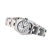 Rolex Oyster Perpetual 26 – Ref. 67180 – Série R – 1988