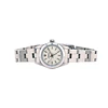 Rolex Oyster Perpetual 26 – Ref. 67180 – Série R – 1988