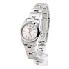 Rolex Oyster Perpetual 26 – Ref. 67180 – Série R – 1988