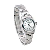 Rolex Oyster Perpetual 26 – Ref. 67180 – Série R – 1988