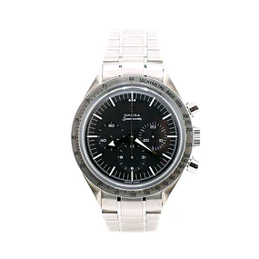 Omega Speedmaster Broad Arrow – Ref. 3594.50.00