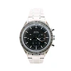 Omega Speedmaster Broad Arrow – Ref. 3594.50.00