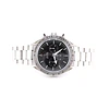 Omega Speedmaster Broad Arrow – Ref. 3594.50.00