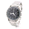 Omega Speedmaster Broad Arrow – Ref. 3594.50.00