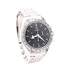 Omega Speedmaster Broad Arrow – Ref. 3594.50.00