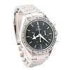 Omega Speedmaster Broad Arrow – Ref. 3594.50.00