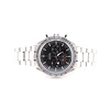 Omega Speedmaster Broad Arrow – Ref. 3594.50.00