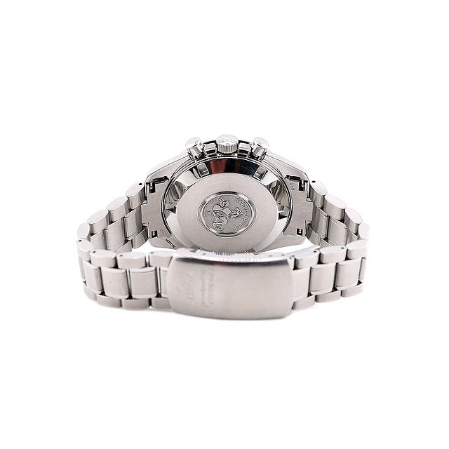 Omega Speedmaster Broad Arrow – Ref. 3594.50.00