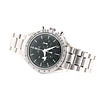 Omega Speedmaster Broad Arrow – Ref. 3594.50.00
