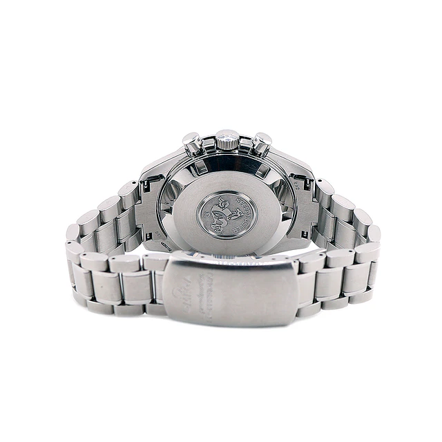 Omega Speedmaster Broad Arrow – Ref. 3594.50.00