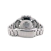 Omega Speedmaster Broad Arrow – Ref. 3594.50.00