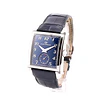 Girard-Perregaux Vintage 1945 – Ref. 25880