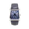 Girard-Perregaux Vintage 1945 – Ref. 25880