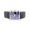 Girard-Perregaux Vintage 1945 – Ref. 25880