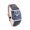 Girard-Perregaux Vintage 1945 – Ref. 25880