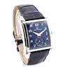 Girard-Perregaux Vintage 1945 – Ref. 25880
