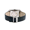 Girard-Perregaux Vintage 1945 – Ref. 25880