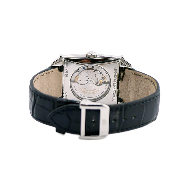 Girard-Perregaux Vintage 1945 – Ref. 25880