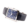 Girard-Perregaux Vintage 1945 – Ref. 25880