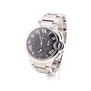 Cartier Ballon Bleu Chronograph – Ref. W6920077 / 3567