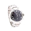 Cartier Ballon Bleu Chronograph – Ref. W6920077 / 3567