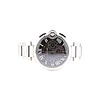 Cartier Ballon Bleu Chronograph – Ref. W6920077 / 3567