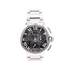 Cartier Ballon Bleu Chronograph – Ref. W6920077 / 3567
