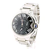 Cartier Ballon Bleu Chronograph – Ref. W6920077 / 3567
