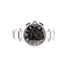 Cartier Ballon Bleu Chronograph – Ref. W6920077 / 3567