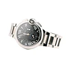 Cartier Ballon Bleu Chronograph – Ref. W6920077 / 3567