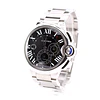 Cartier Ballon Bleu Chronograph – Ref. W6920077 / 3567