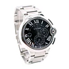 Cartier Ballon Bleu Chronograph – Ref. W6920077 / 3567