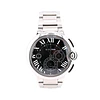 Cartier Ballon Bleu Chronograph – Ref. W6920077 / 3567