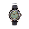 Oris Divers Sixty-Five – Ref. 01 733 7707 4337-SET