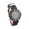 Oris Divers Sixty-Five – Ref. 01 733 7707 4337-SET